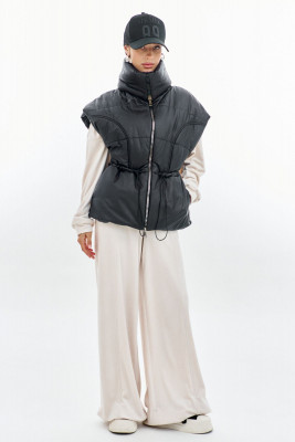 Жилет Rinka 1447