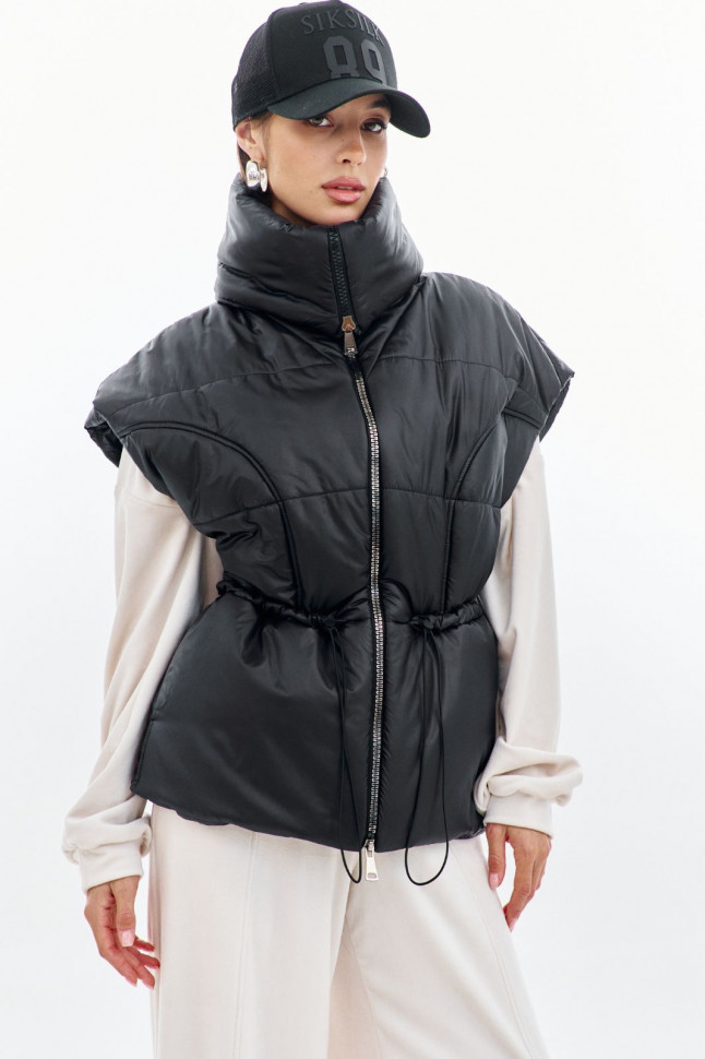 Жилет Rinka 1447