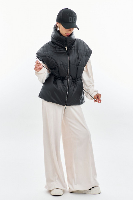 Жилет Rinka 1447