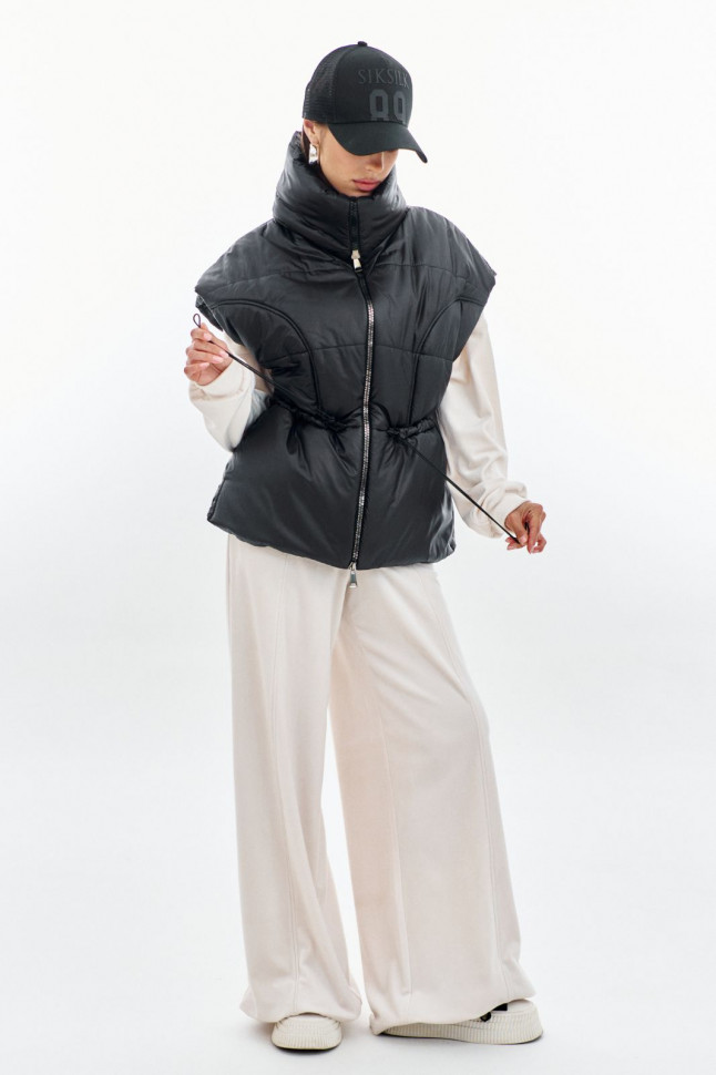 Жилет Rinka 1447