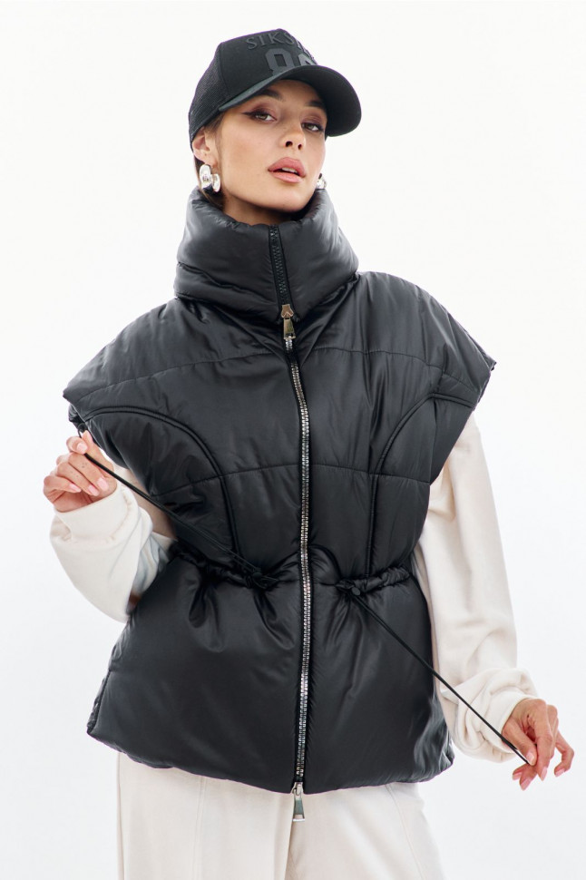 Жилет Rinka 1447