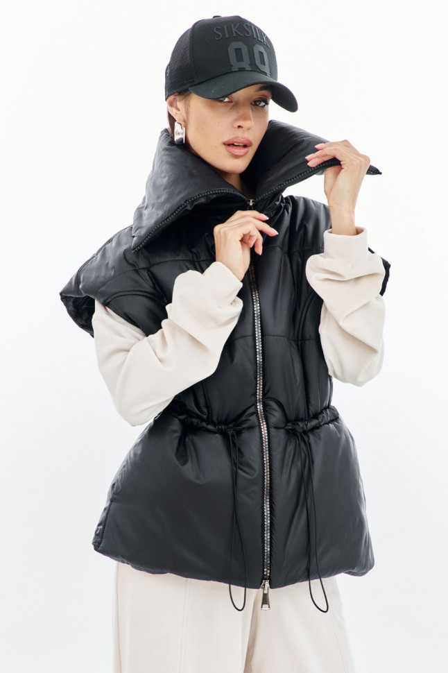 Жилет Rinka 1447