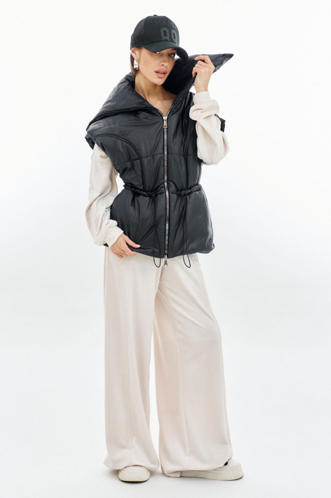 Жилет Rinka 1447