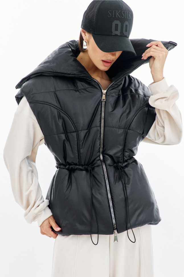 Жилет Rinka 1447