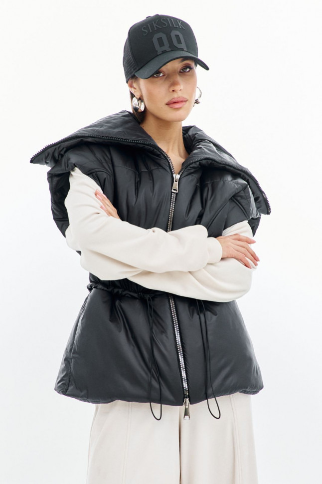 Жилет Rinka 1447