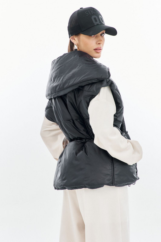 Жилет Rinka 1447