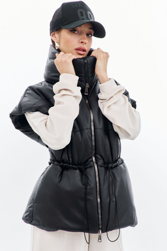 Жилет Rinka 1447