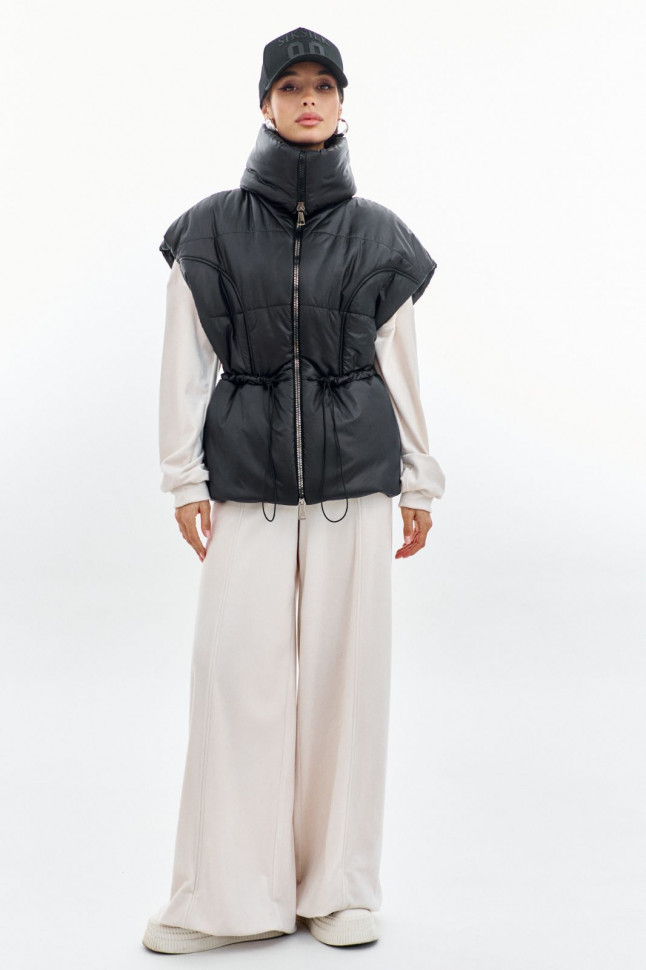 Жилет Rinka 1447