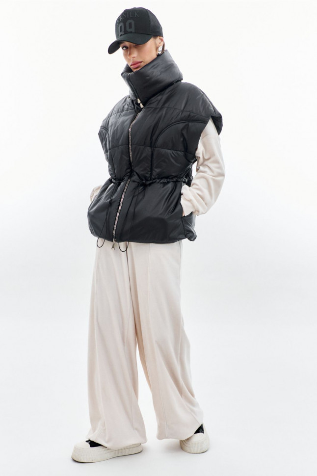 Жилет Rinka 1447