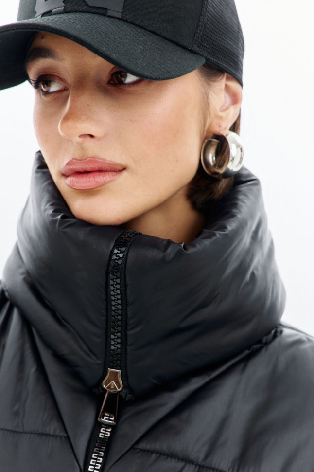 Жилет Rinka 1447