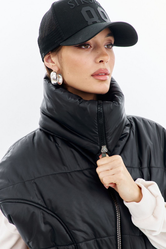 Жилет Rinka 1447