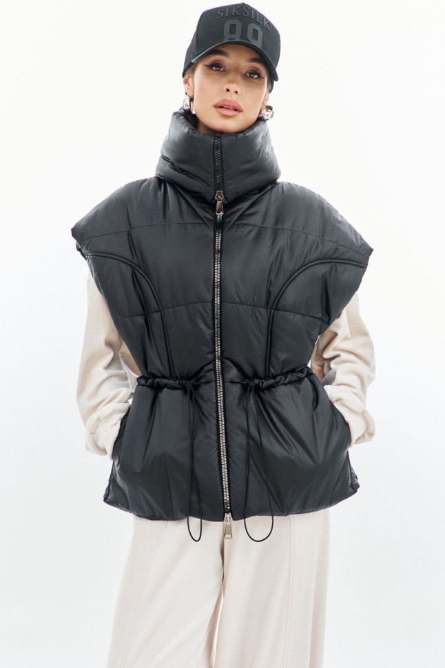 Жилет Rinka 1447