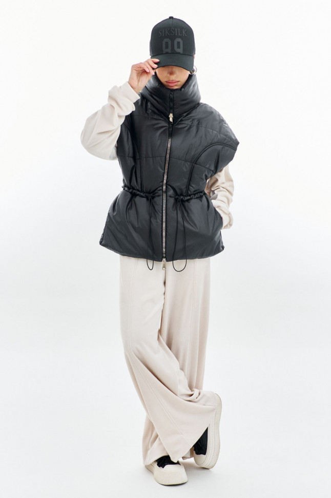 Жилет Rinka 1447