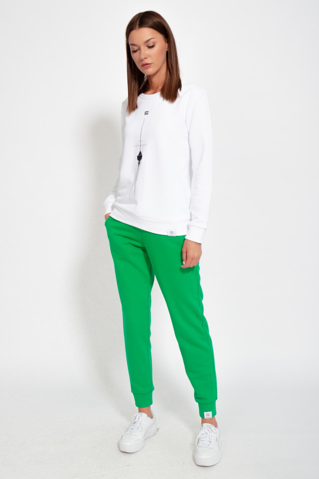 Костюм Kivviwear 4048405103