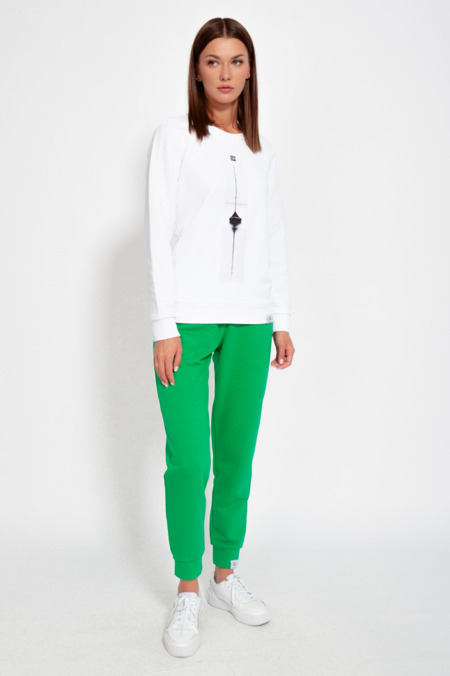 Костюм Kivviwear 4048405103