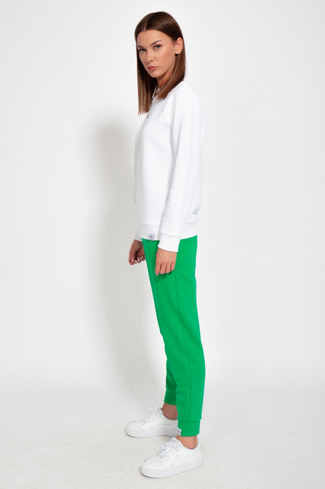 Костюм Kivviwear 4048405103