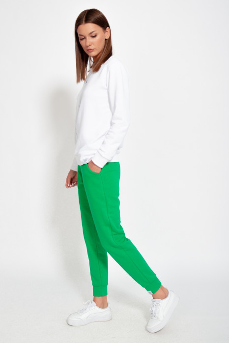 Костюм Kivviwear 4048405103