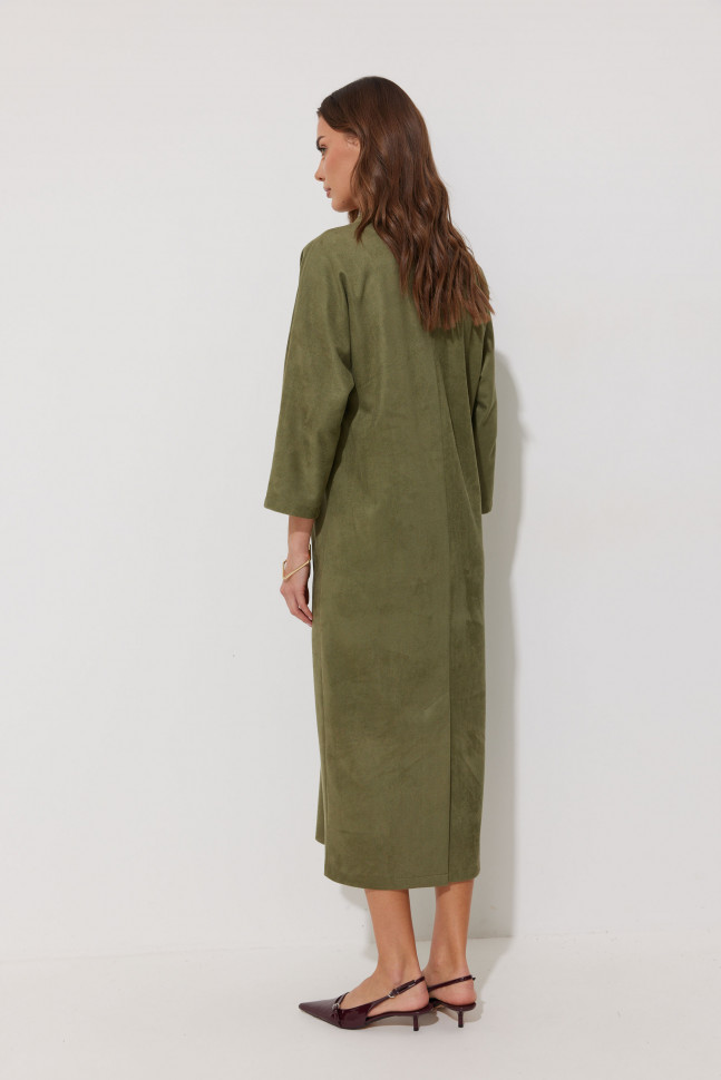 Платье Люше 4196