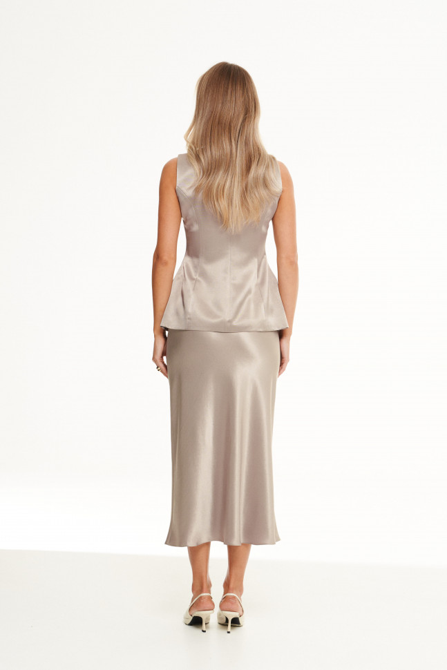 Комплект Prestige 5757