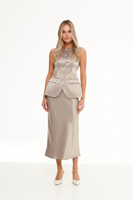 Комплект Prestige 5757