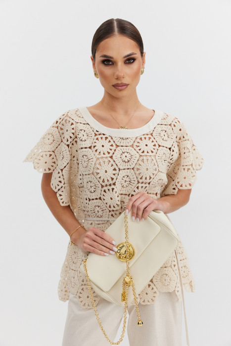 Туника Vesnaletto 4436