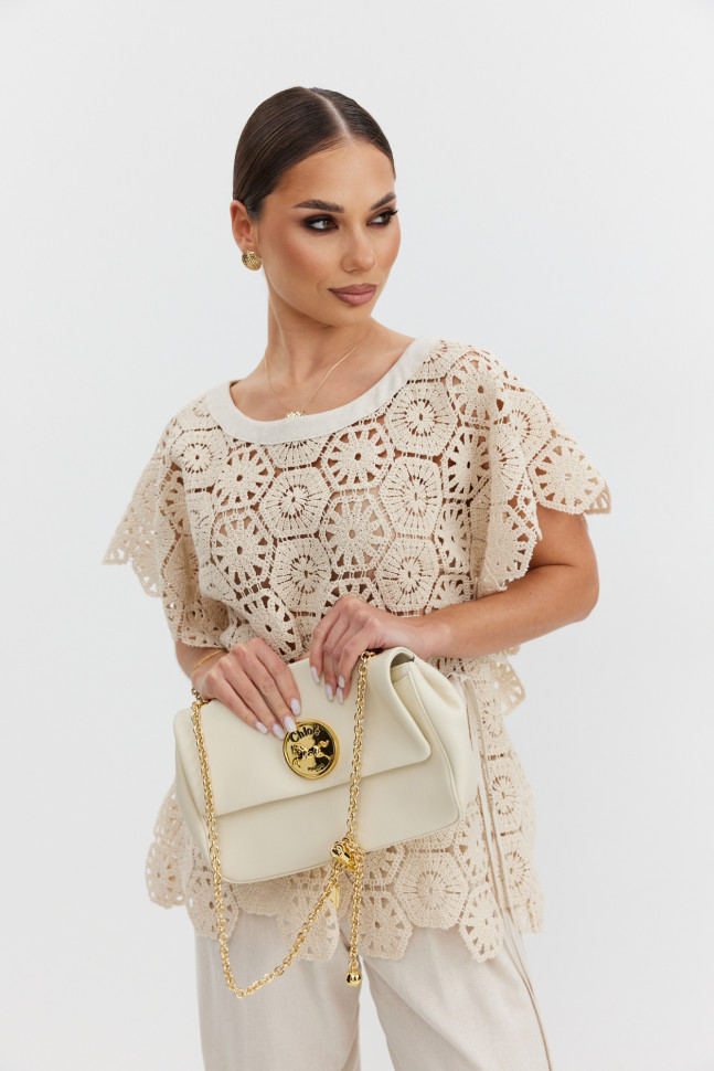 Туника Vesnaletto 4436