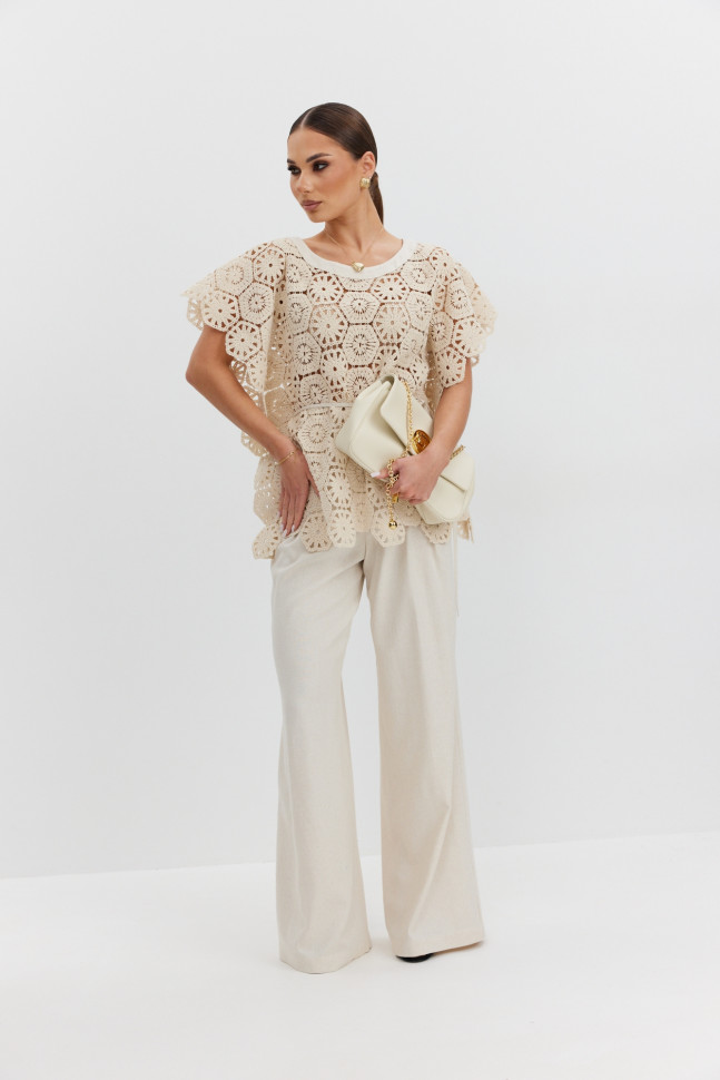 Туника Vesnaletto 4436