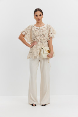 Туника Vesnaletto 4436