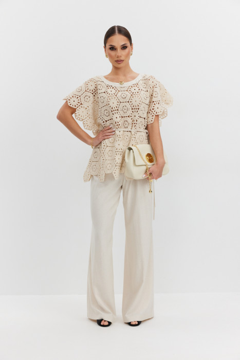 Туника Vesnaletto 4436