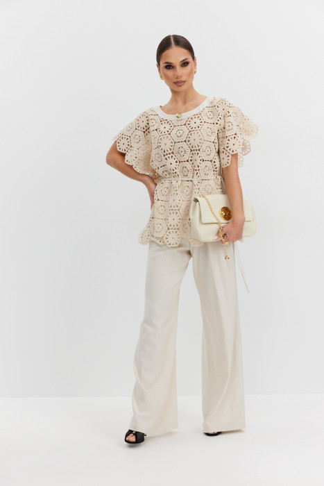 Туника Vesnaletto 4436