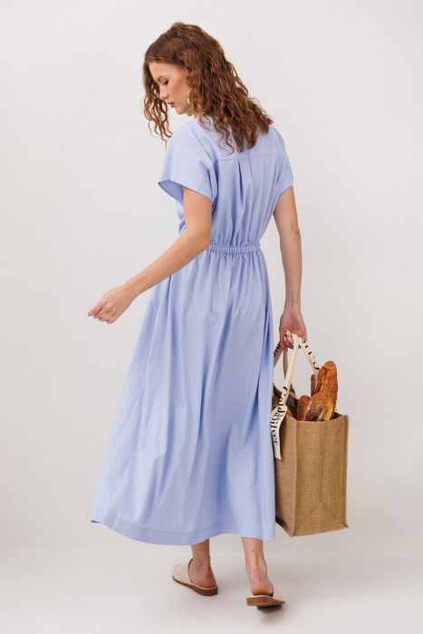 Платье BUTER 3343