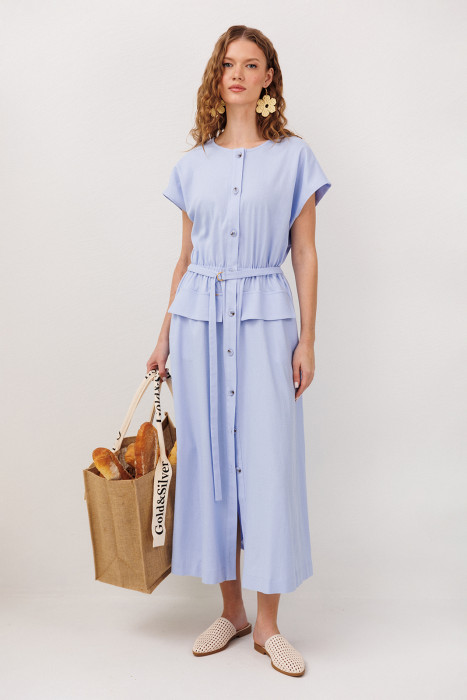 Платье BUTER 3343