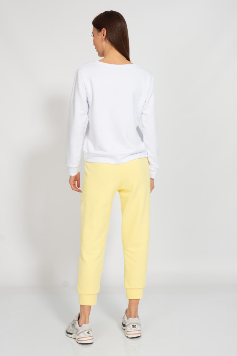 Костюм Kivviwear 4078407919