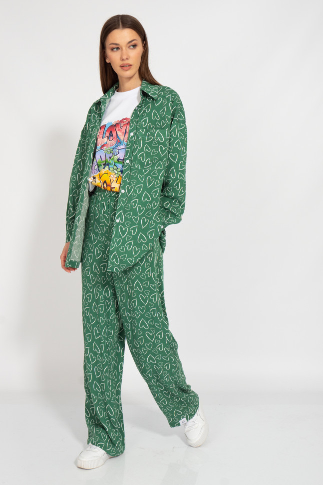 Костюм Kivviwear 3126312706