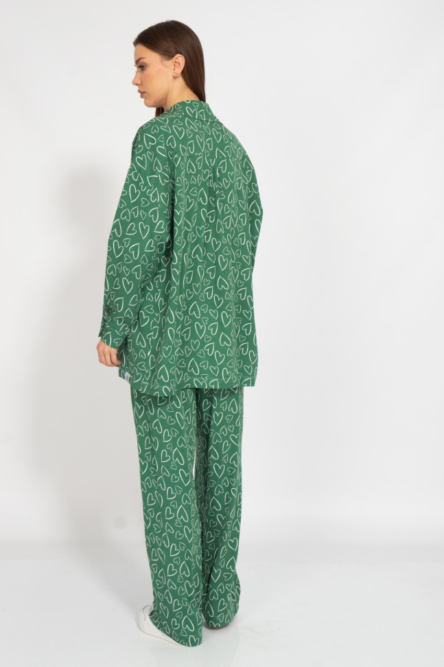 Костюм Kivviwear 3126312706