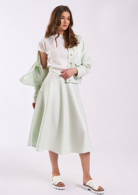 Юбка MOZART G-017