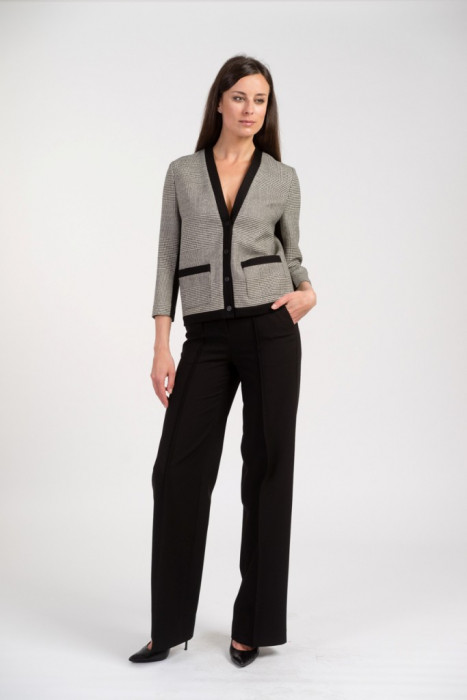 Брюки Вемина 4922