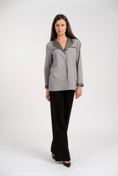 Брюки Вемина 4922