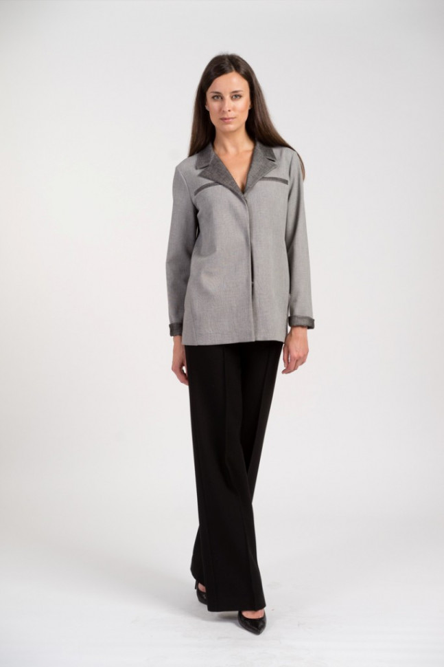 Брюки Вемина 4922