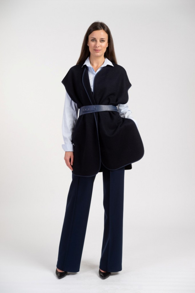 Брюки Вемина 4922