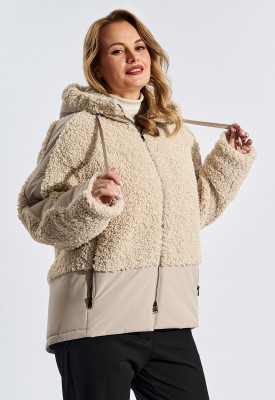 Куртка Dimma Соня/3