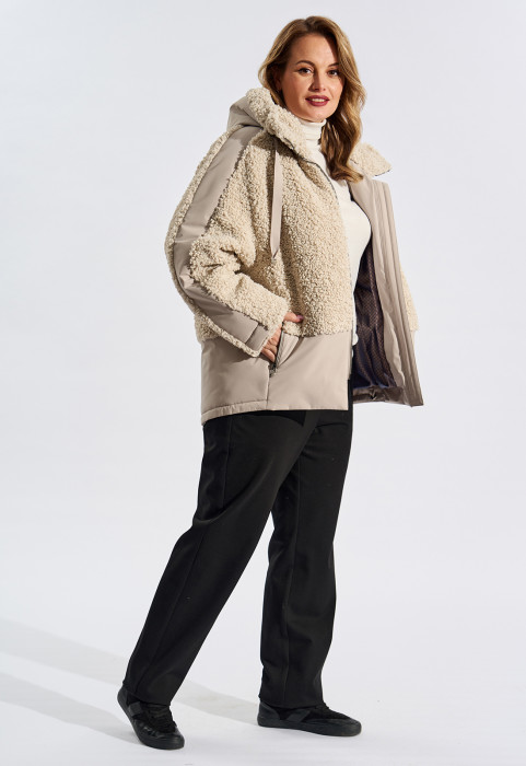 Куртка Dimma Соня/3