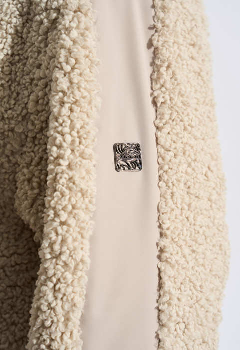 Куртка Dimma Соня/3