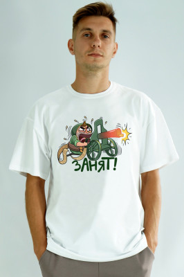 Джемпер Kivviwear 100109