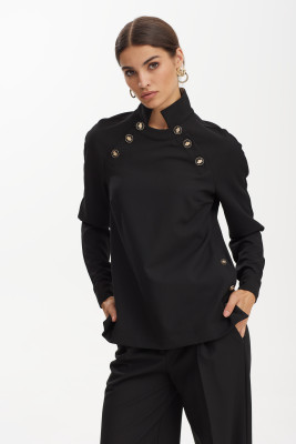 Джемпер Niv Niv Fashion 3157/1