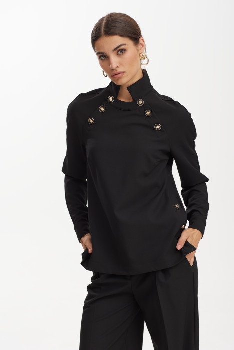 Джемпер Niv Niv Fashion 3157/1