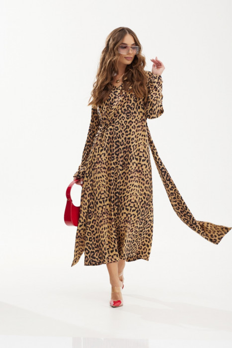 Платье Vesnaletto 3927