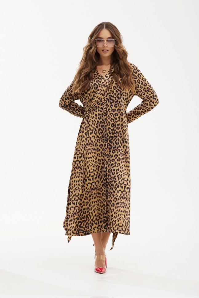 Платье Vesnaletto 3927