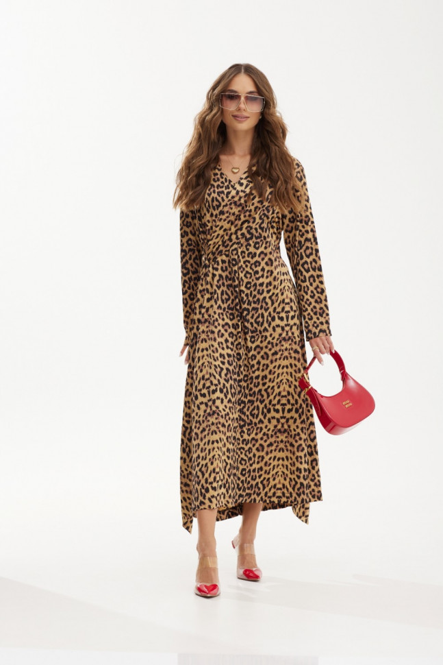 Платье Vesnaletto 3927