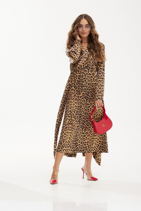 Платье Vesnaletto 3927